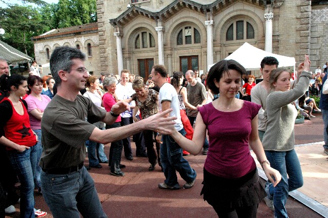 min 2007 05 26 jazz source s 108